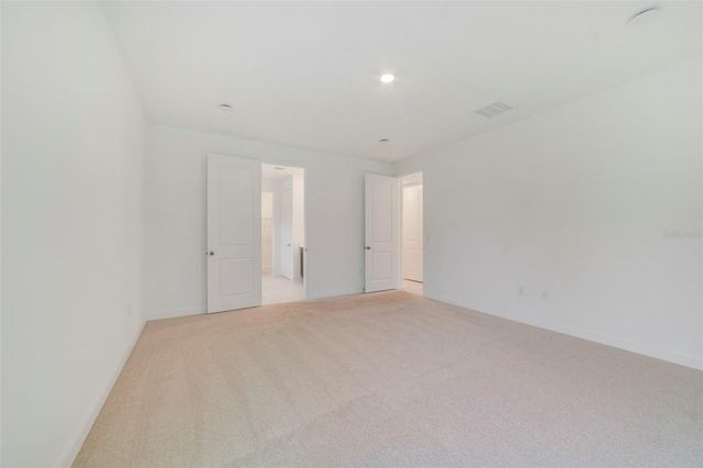 657 SNOWY EGRET COURT, Sanford, FL 32773