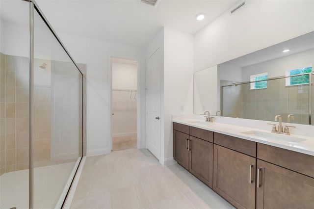 657 SNOWY EGRET COURT, Sanford, FL 32773