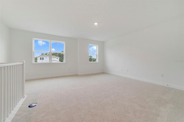 657 SNOWY EGRET COURT, Sanford, FL 32773