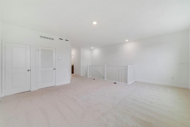 657 SNOWY EGRET COURT, Sanford, FL 32773