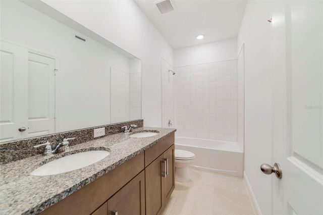 657 SNOWY EGRET COURT, Sanford, FL 32773