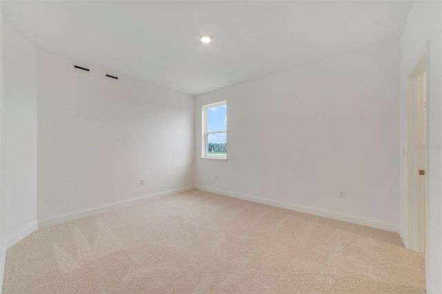 657 SNOWY EGRET COURT, Sanford, FL 32773