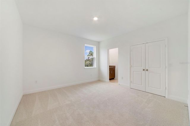 657 SNOWY EGRET COURT, Sanford, FL 32773