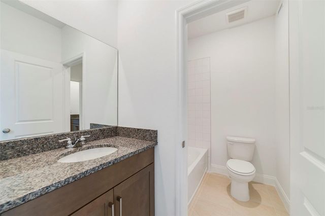 657 SNOWY EGRET COURT, Sanford, FL 32773