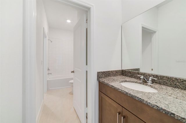 657 SNOWY EGRET COURT, Sanford, FL 32773