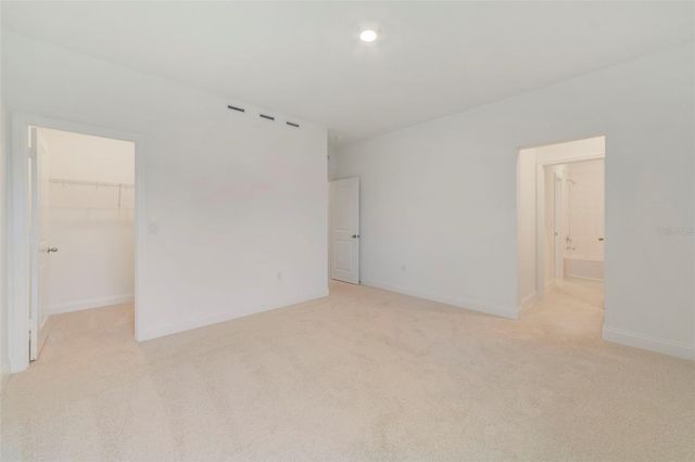 657 SNOWY EGRET COURT, Sanford, FL 32773