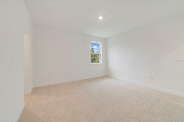 657 SNOWY EGRET COURT, Sanford, FL 32773