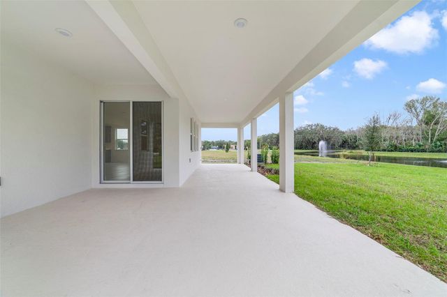657 SNOWY EGRET COURT, Sanford, FL 32773