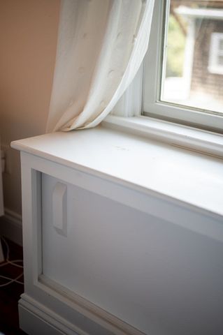 26 Village St 2, Marblehead, MA 01945