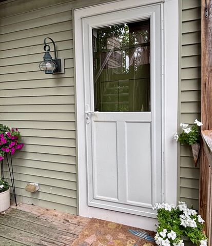 26 Village St 2, Marblehead, MA 01945