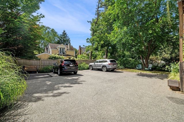 26 Village St 2, Marblehead, MA 01945