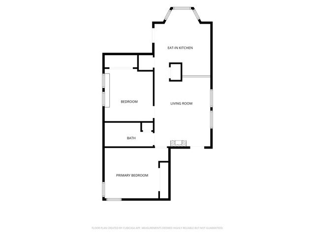 26 Village St 2, Marblehead, MA 01945