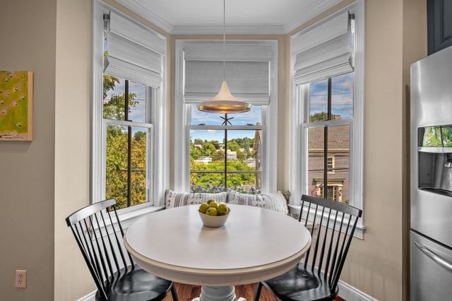 26 Village St 2, Marblehead, MA 01945