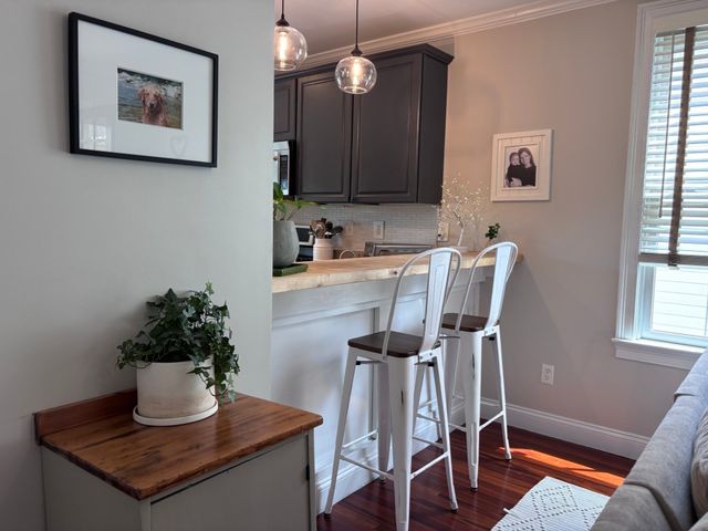 26 Village St 2, Marblehead, MA 01945