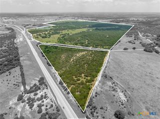 TBD Tx-36, Gatesville, TX 76528