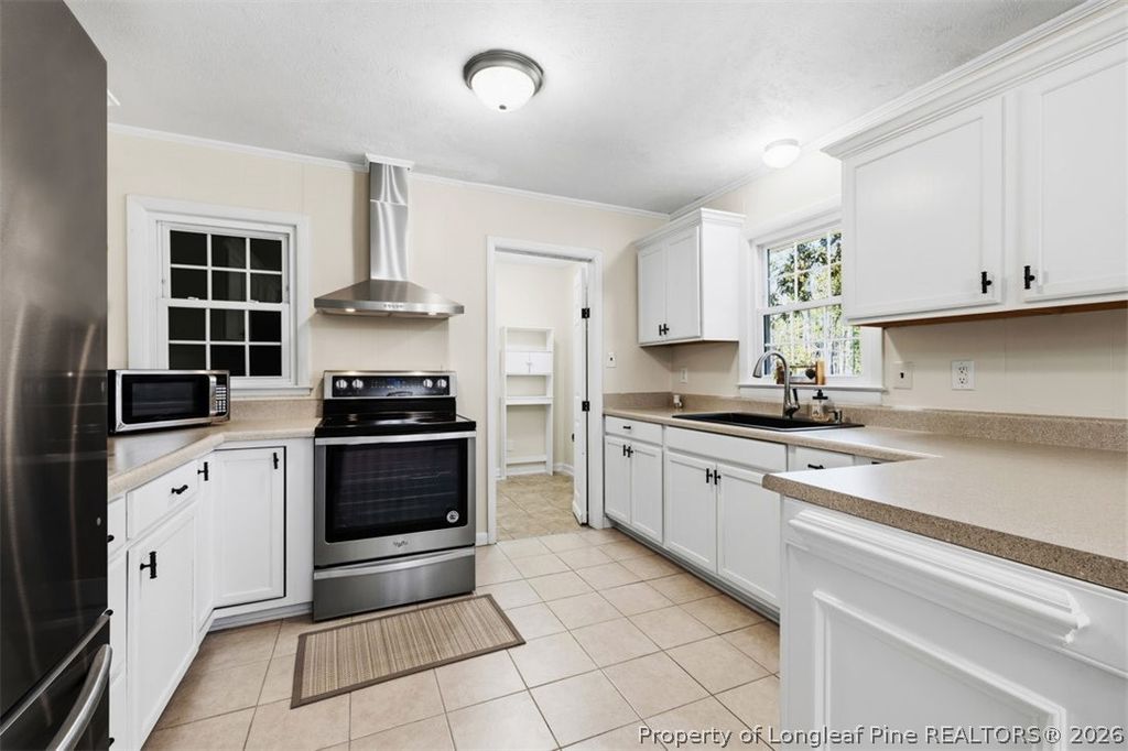 263 Brewster Drive, Fayetteville, NC 28303 — photo 3