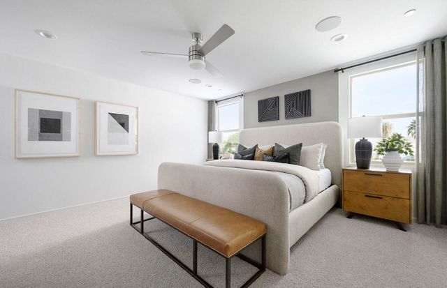 83 775 Pyramid Ranch Drive, Coachella, CA 92236