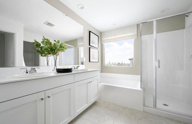 83 775 Pyramid Ranch Drive, Coachella, CA 92236