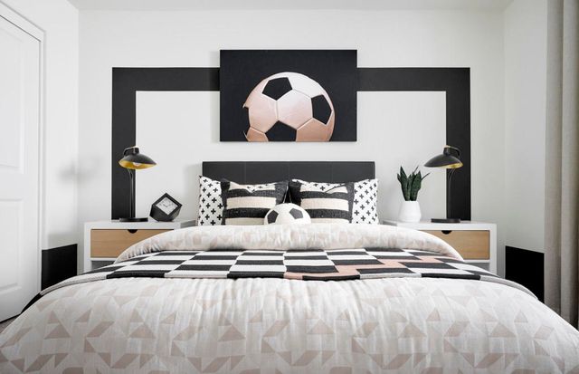 83 775 Pyramid Ranch Drive, Coachella, CA 92236