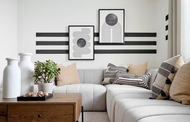 83 775 Pyramid Ranch Drive, Coachella, CA 92236