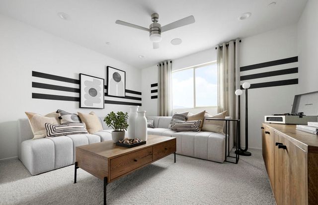 83 775 Pyramid Ranch Drive, Coachella, CA 92236