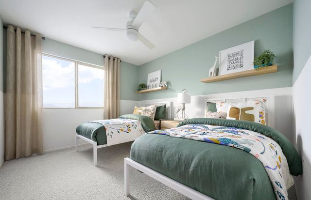 83 775 Pyramid Ranch Drive, Coachella, CA 92236