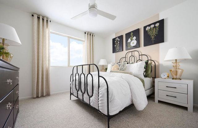 83 775 Pyramid Ranch Drive, Coachella, CA 92236