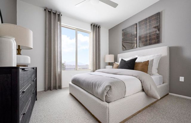 83 775 Pyramid Ranch Drive, Coachella, CA 92236