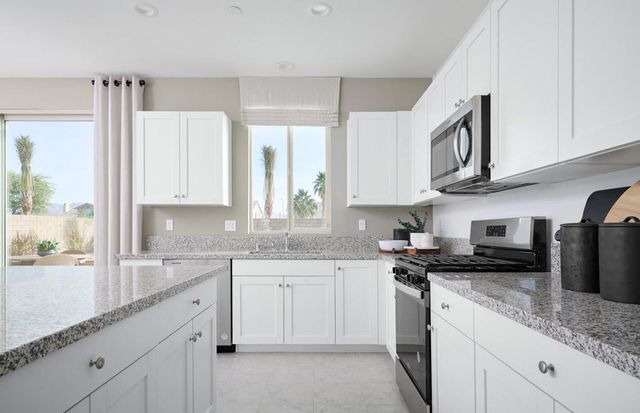 83 775 Pyramid Ranch Drive, Coachella, CA 92236