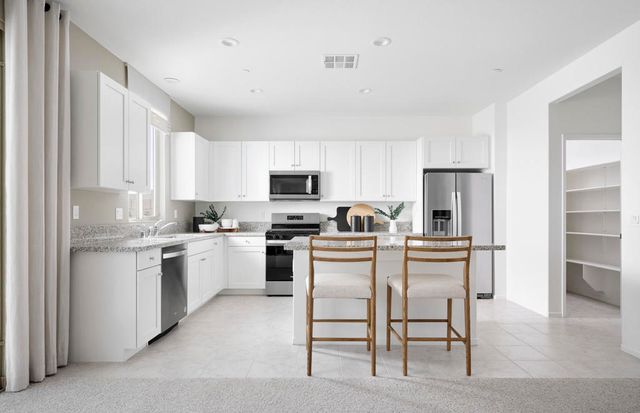 83 775 Pyramid Ranch Drive, Coachella, CA 92236