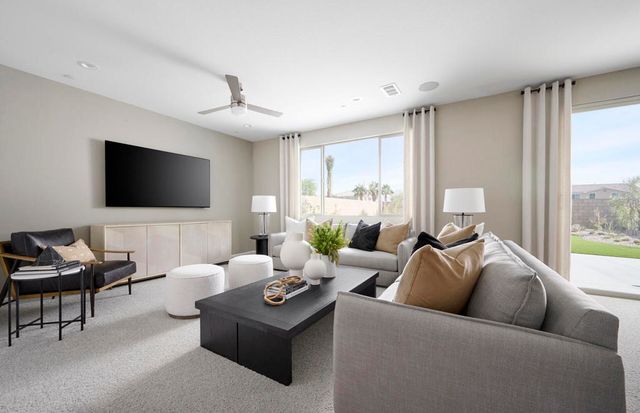 83 775 Pyramid Ranch Drive, Coachella, CA 92236