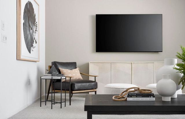 83 775 Pyramid Ranch Drive, Coachella, CA 92236