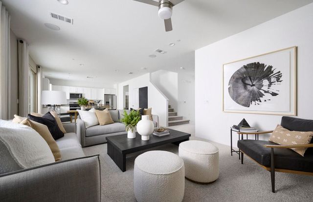 83 775 Pyramid Ranch Drive, Coachella, CA 92236