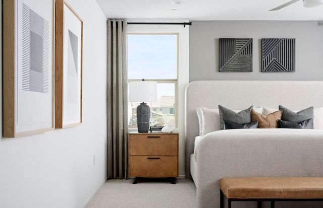 83 775 Pyramid Ranch Drive, Coachella, CA 92236