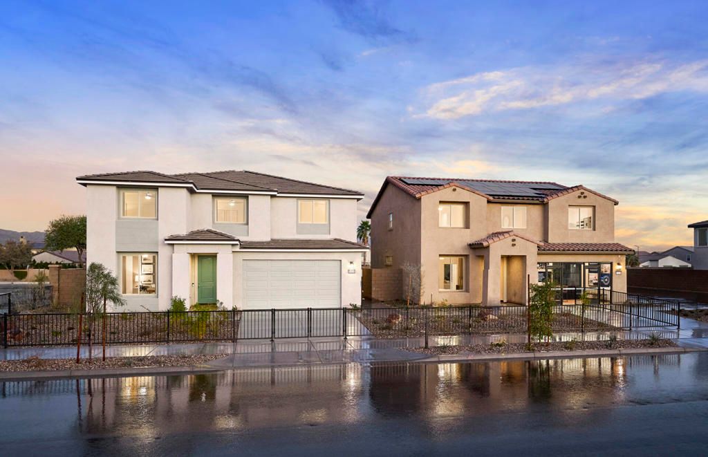 83 775 Pyramid Ranch Drive, Coachella, CA 92236