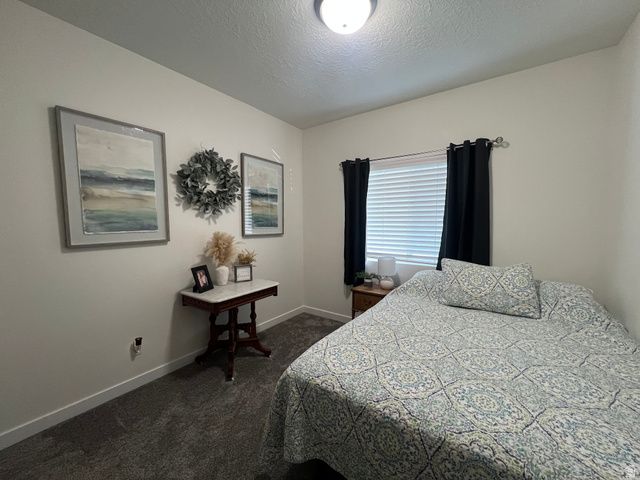 3827 E PAWNEE RD, Eagle Mountain, UT 84005