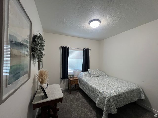 3827 E PAWNEE RD, Eagle Mountain, UT 84005