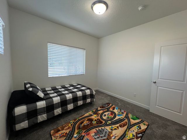 3827 E PAWNEE RD, Eagle Mountain, UT 84005