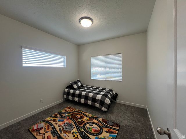 3827 E PAWNEE RD, Eagle Mountain, UT 84005