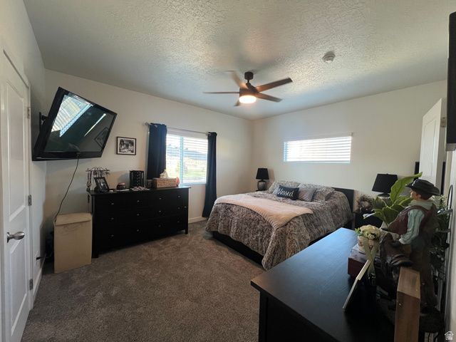 3827 E PAWNEE RD, Eagle Mountain, UT 84005