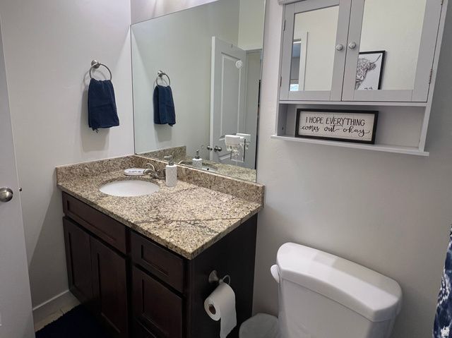 3827 E PAWNEE RD, Eagle Mountain, UT 84005