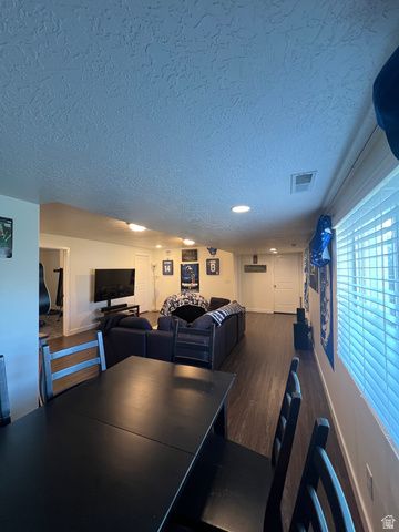 3827 E PAWNEE RD, Eagle Mountain, UT 84005