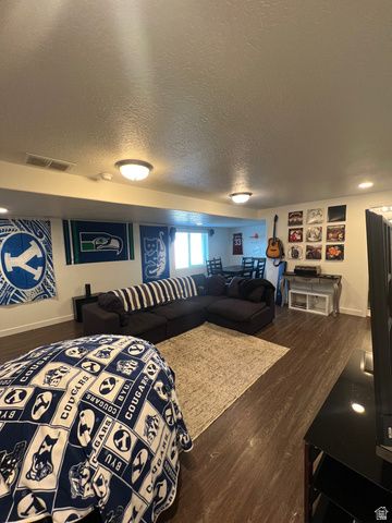 3827 E PAWNEE RD, Eagle Mountain, UT 84005