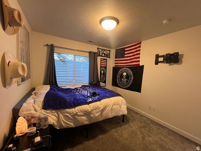 3827 E PAWNEE RD, Eagle Mountain, UT 84005