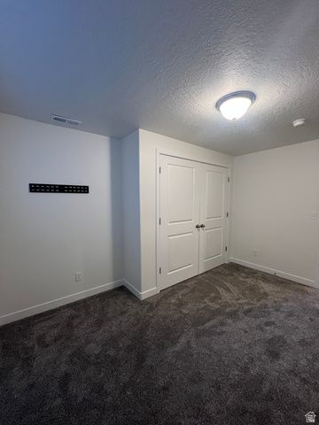 3827 E PAWNEE RD, Eagle Mountain, UT 84005