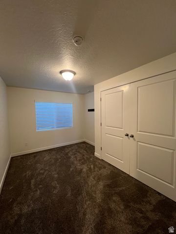 3827 E PAWNEE RD, Eagle Mountain, UT 84005