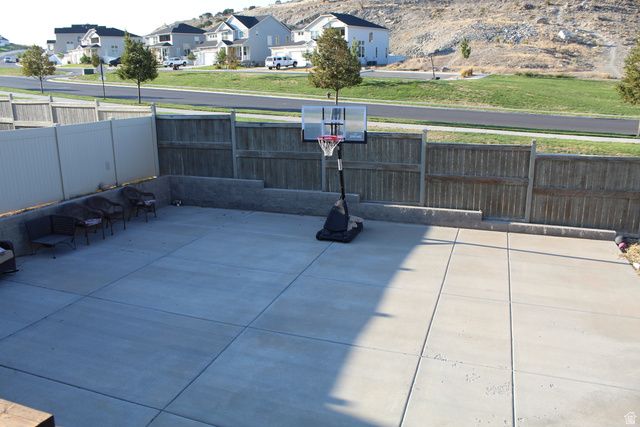 3827 E PAWNEE RD, Eagle Mountain, UT 84005