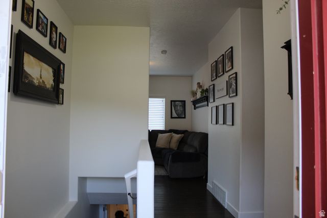 3827 E PAWNEE RD, Eagle Mountain, UT 84005
