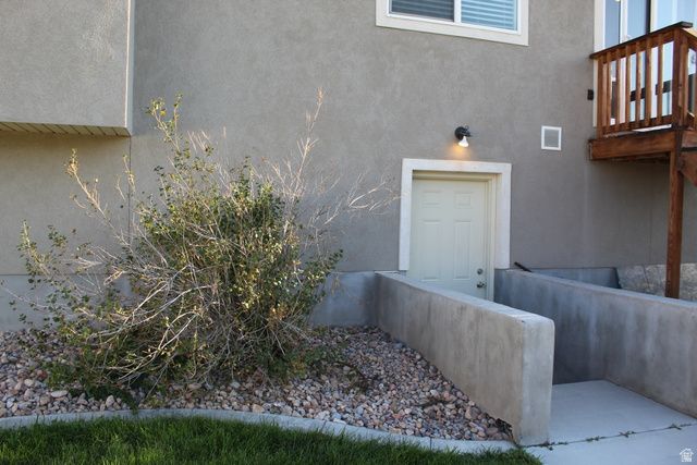 3827 E PAWNEE RD, Eagle Mountain, UT 84005