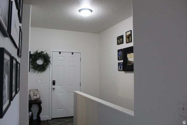 3827 E PAWNEE RD, Eagle Mountain, UT 84005